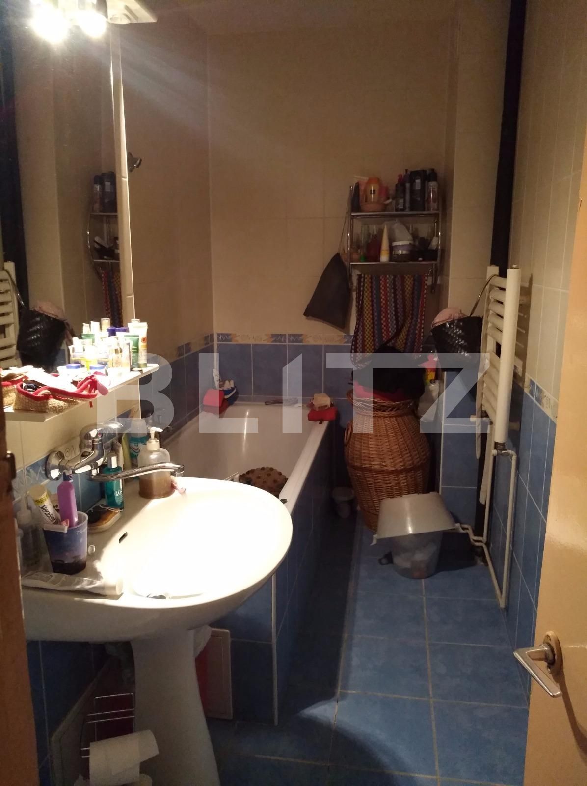 Apartament de vânzare 3 camere Marasti - 28465AV | BLITZ Cluj-Napoca | Poza7