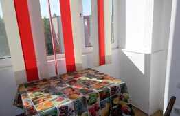 Garsoniera de inchiriat, 28 mp, mobilata, zona Expo Transilvania