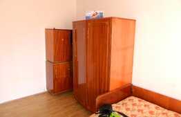 Garsoniera de inchiriat, 28 mp, mobilata, zona Expo Transilvania