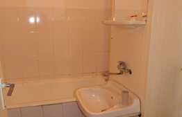 Garsoniera de inchiriat, 28 mp, mobilata, zona Expo Transilvania