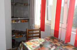 Garsoniera de inchiriat, 28 mp, mobilata, zona Expo Transilvania