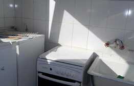 Garsoniera de inchiriat, 28 mp, mobilata, zona Expo Transilvania