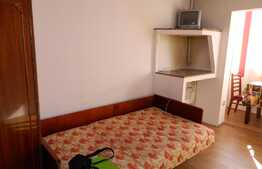 Garsoniera de inchiriat, 28 mp, mobilata, zona Expo Transilvania