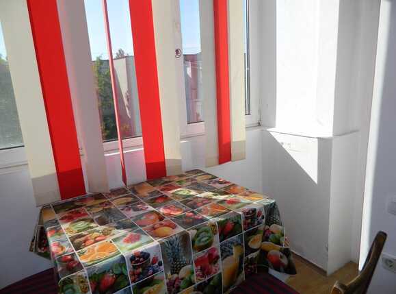 Garsonieră de închiriat Marasti - 28466AI | BLITZ Cluj-Napoca | Poza5