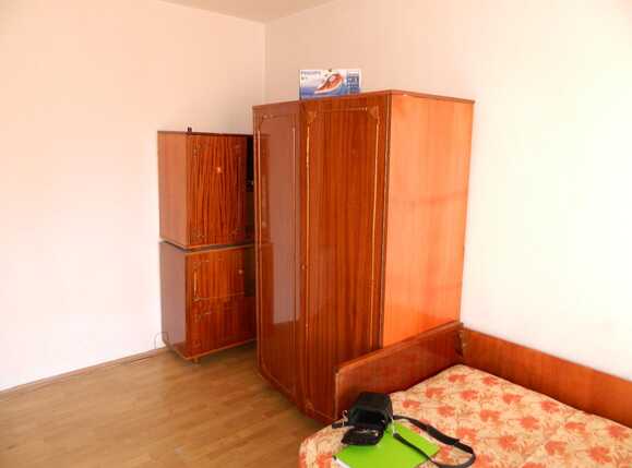 Garsonieră de închiriat Marasti - 28466AI | BLITZ Cluj-Napoca | Poza2