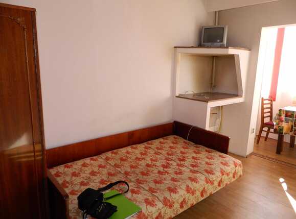 Garsonieră de închiriat Marasti - 28466AI | BLITZ Cluj-Napoca | Poza1