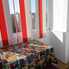 Garsonieră de închiriat Marasti - 28466AI - Poza 1 din 9 | BLITZ Cluj-Napoca | Poza5