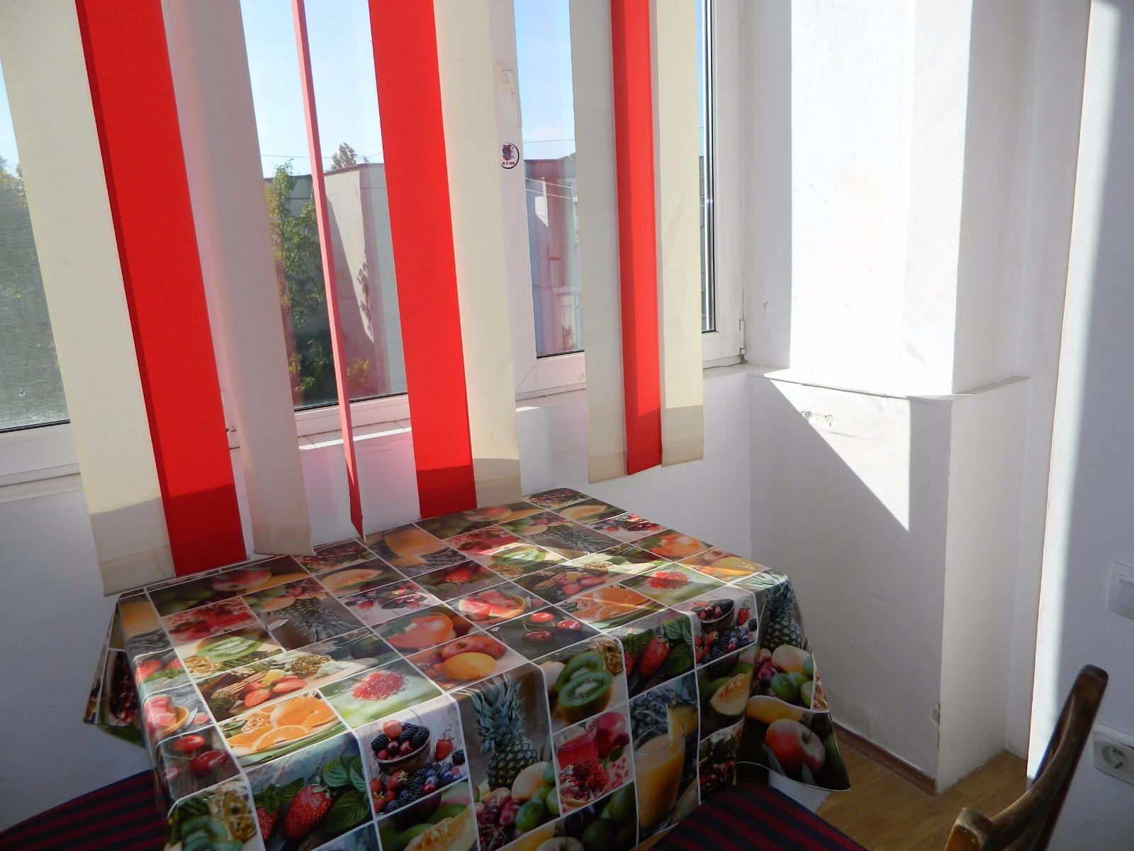 Garsonieră de închiriat Marasti - 28466AI | BLITZ Cluj-Napoca | Poza5