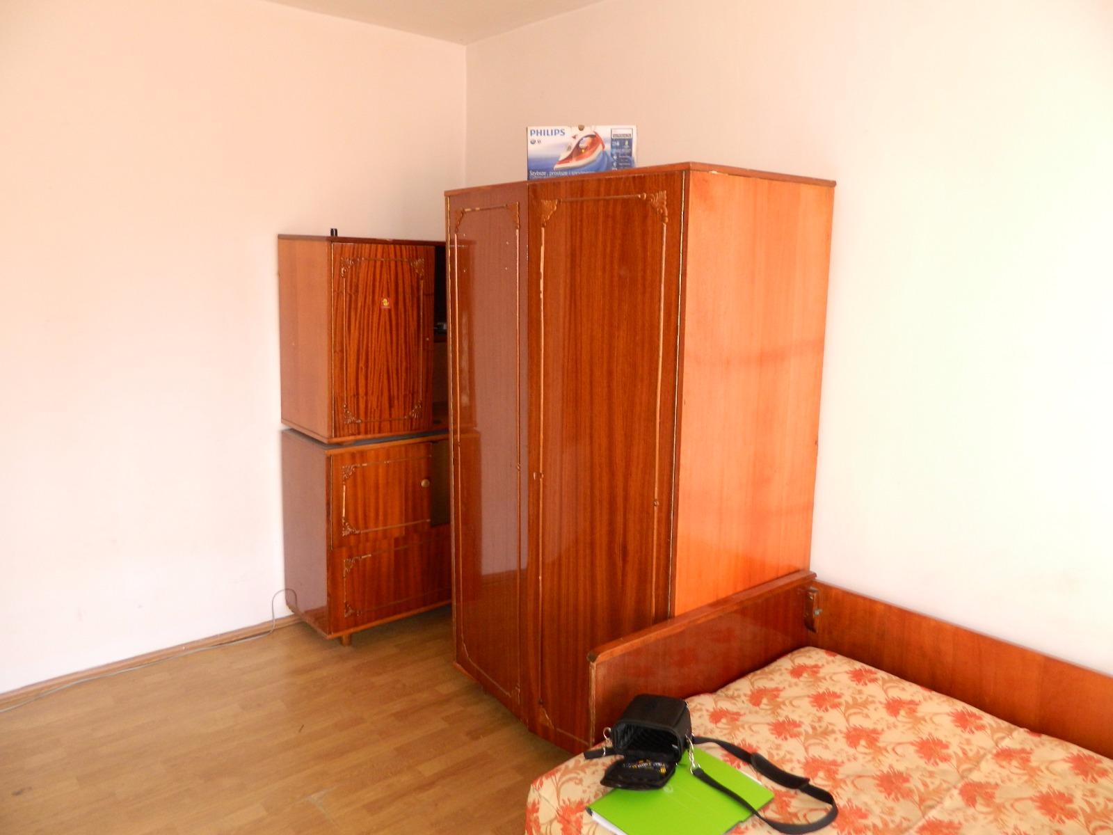 Garsonieră de închiriat Marasti - 28466AI | BLITZ Cluj-Napoca | Poza2