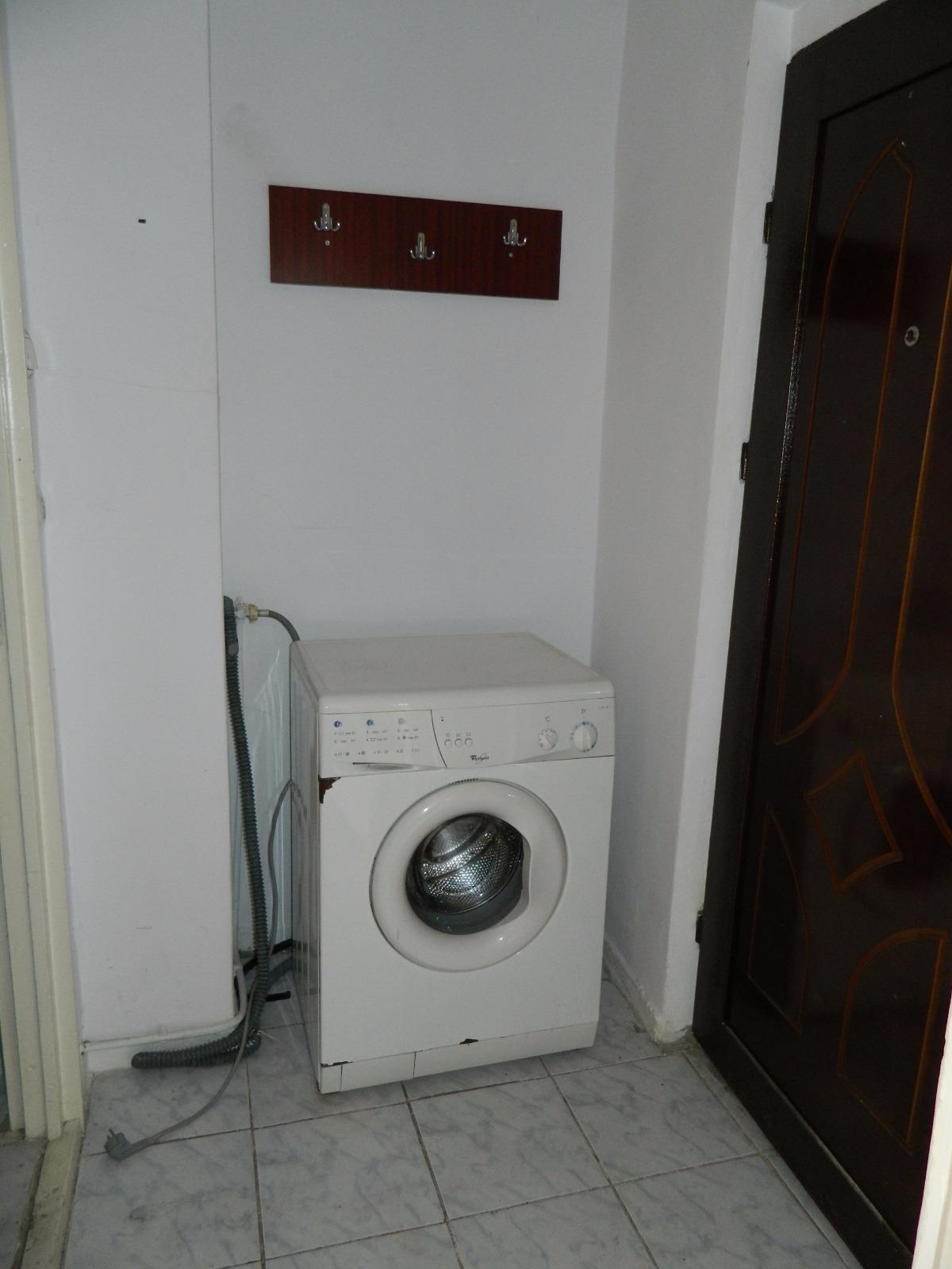 Garsonieră de închiriat Marasti - 28466AI | BLITZ Cluj-Napoca | Poza8