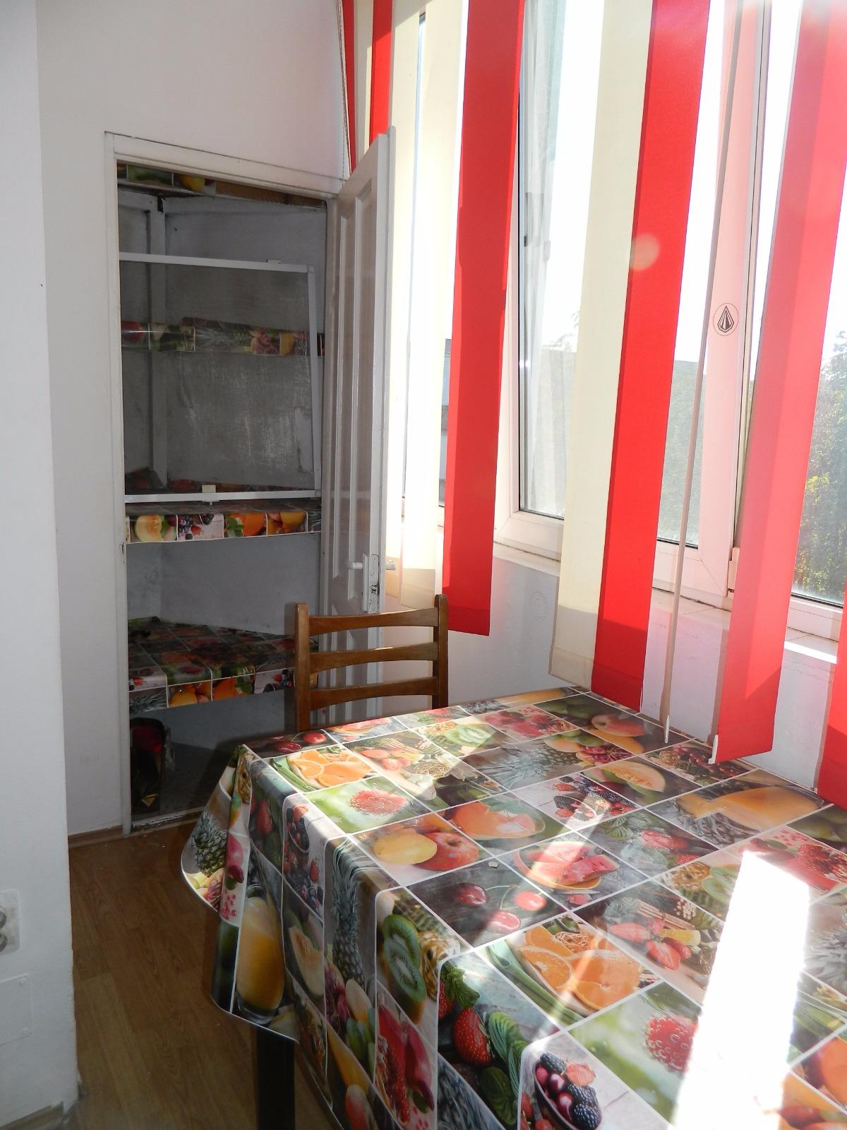 Garsonieră de închiriat Marasti - 28466AI | BLITZ Cluj-Napoca | Poza4