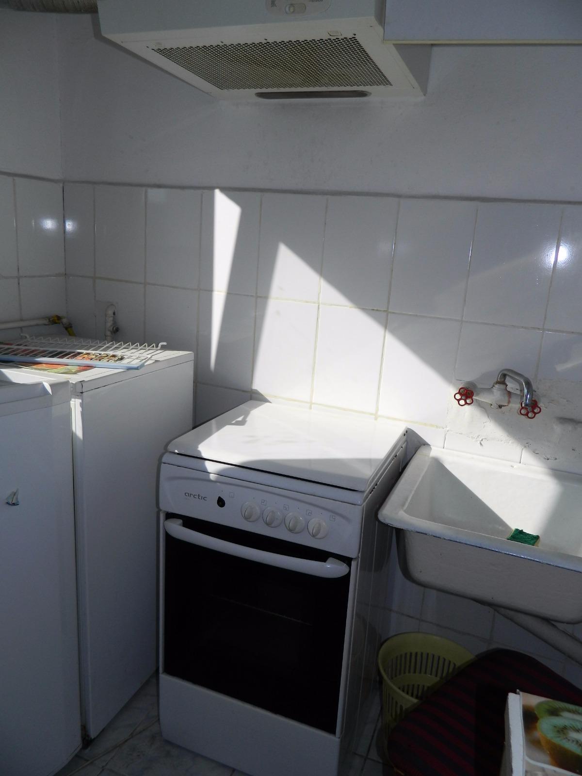 Garsonieră de închiriat Marasti - 28466AI | BLITZ Cluj-Napoca | Poza6