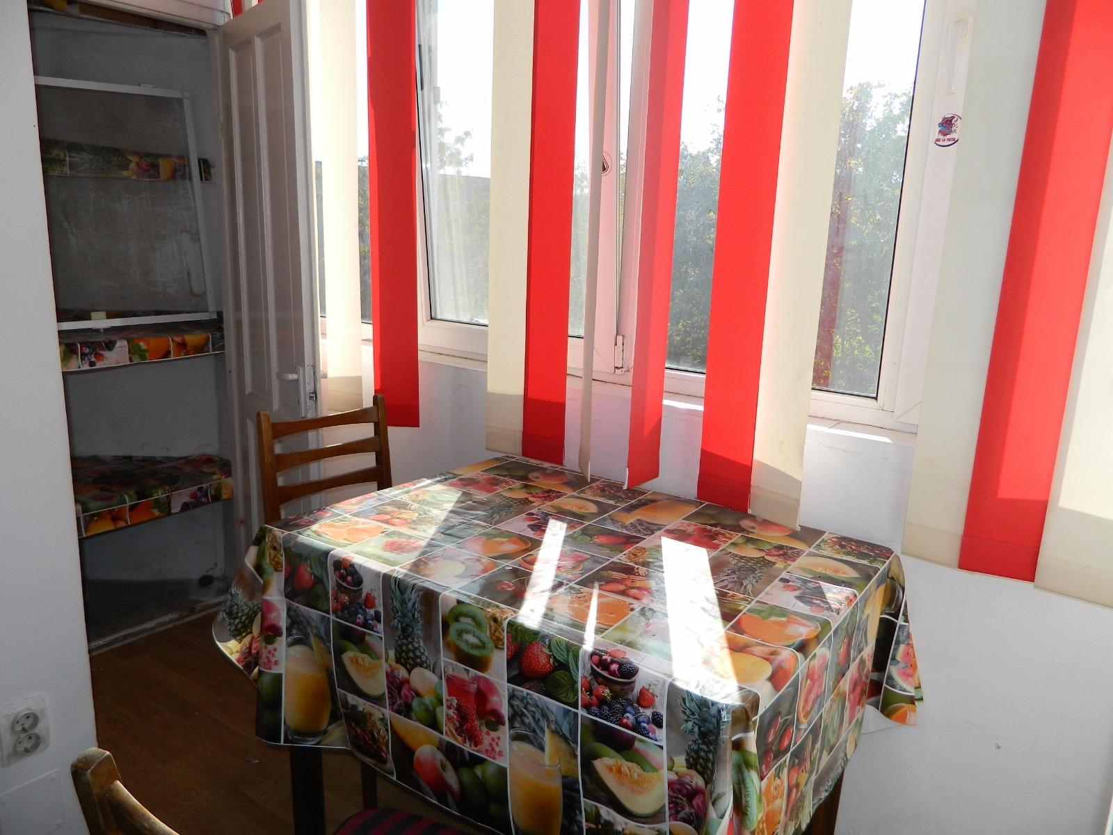 Garsonieră de închiriat Marasti - 28466AI | BLITZ Cluj-Napoca | Poza3