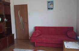 Apartament 2 camere, 55 mp, decomandat, prima inchiriere, zona Profi