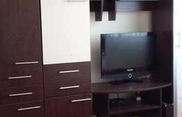 Apartament 2 camere, 55 mp, decomandat, prima inchiriere, zona Profi