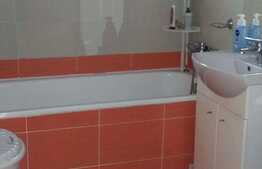 Apartament 2 camere, 55 mp, decomandat, prima inchiriere, zona Profi