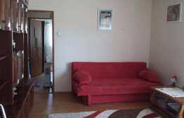 Apartament 2 camere, 55 mp, decomandat, prima inchiriere, zona Profi