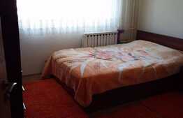 Apartament 2 camere, 55 mp, decomandat, prima inchiriere, zona Profi