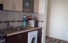 Apartament 2 camere, 55 mp, decomandat, prima inchiriere, zona Profi