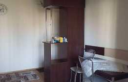 Apartament 2 camere, 55 mp, decomandat, prima inchiriere, zona Profi