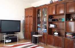 Apartament 2 camere, 55 mp, decomandat, prima inchiriere, zona Profi