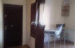 Apartament 2 camere, 55 mp, decomandat, prima inchiriere, zona Profi