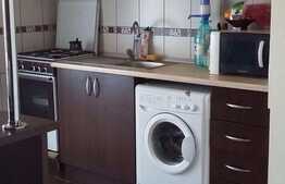 Apartament 2 camere, 55 mp, decomandat, prima inchiriere, zona Profi