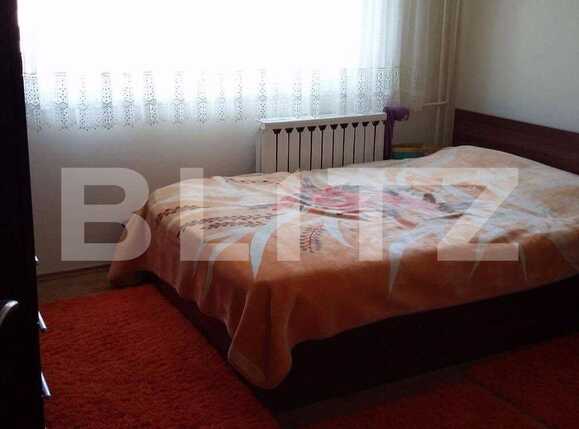 Apartament de închiriat 2 camere Zorilor - 28467AI | BLITZ Cluj-Napoca | Poza4