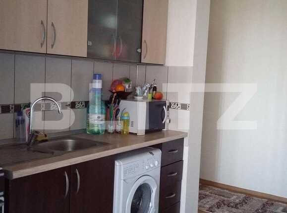 Apartament de închiriat 2 camere Zorilor - 28467AI | BLITZ Cluj-Napoca | Poza6