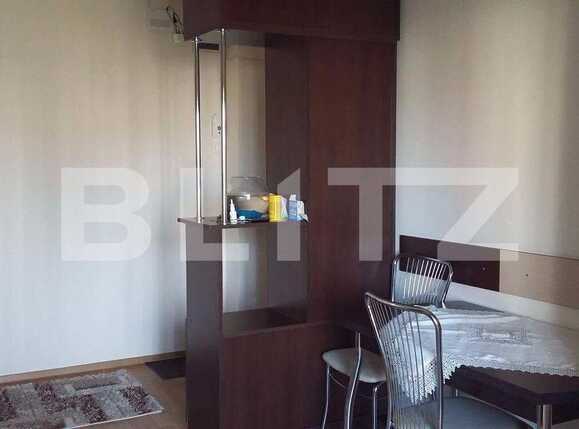 Apartament de închiriat 2 camere Zorilor - 28467AI | BLITZ Cluj-Napoca | Poza9