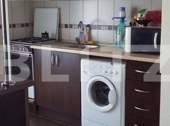 Apartament de închiriat 2 camere Zorilor - 28467AI | BLITZ Cluj-Napoca | Poza7