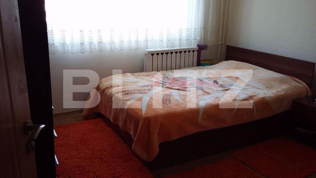 Apartament de închiriat 2 camere Zorilor - 28467AI | BLITZ Cluj-Napoca | Poza4