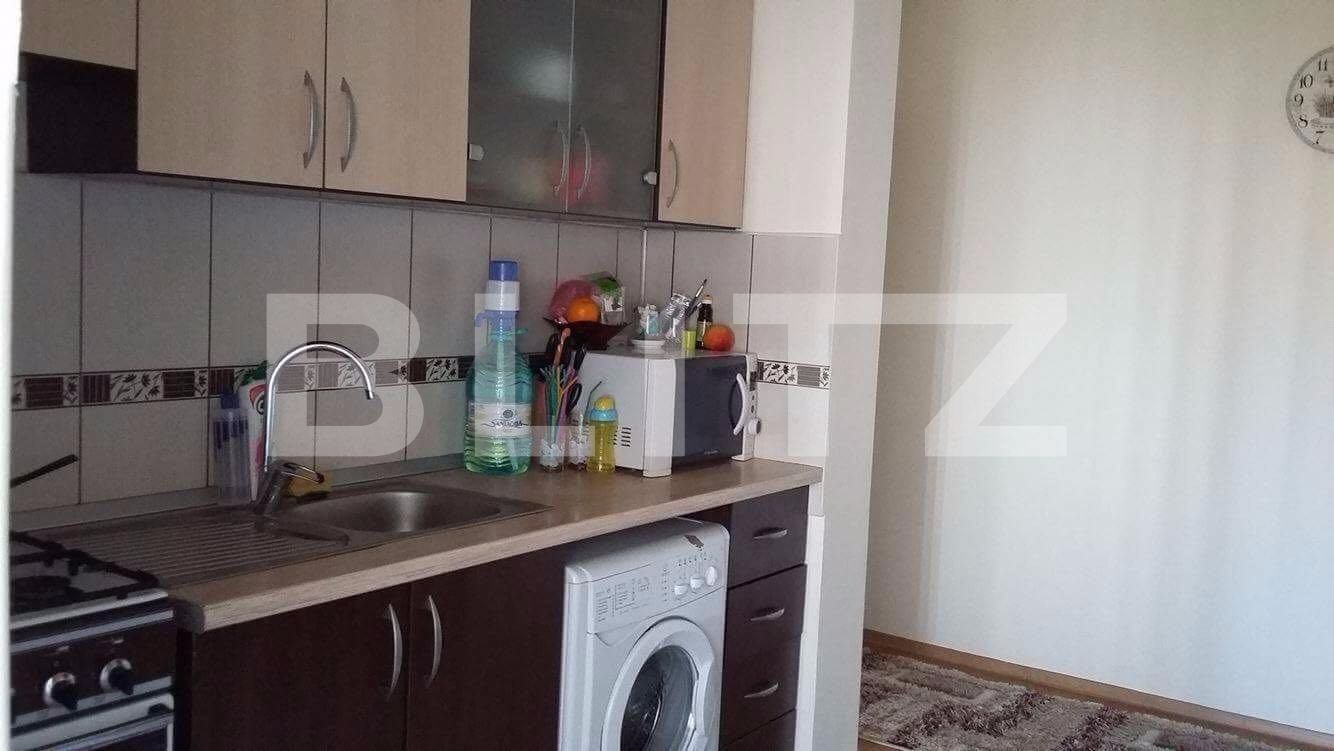 Apartament de închiriat 2 camere Zorilor - 28467AI | BLITZ Cluj-Napoca | Poza6