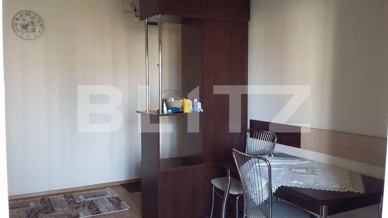 Apartament de închiriat 2 camere Zorilor - 28467AI | BLITZ Cluj-Napoca | Poza9