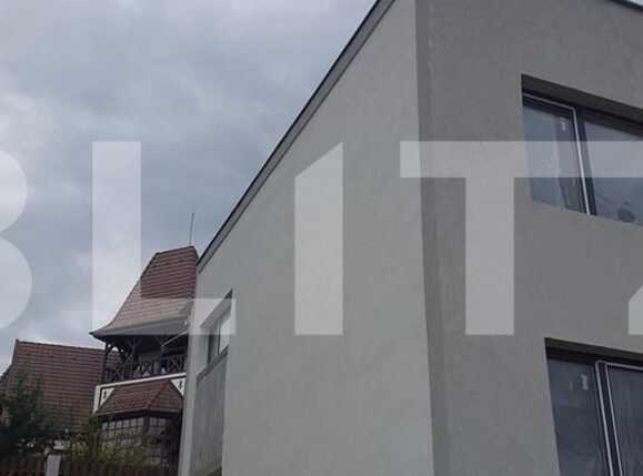 Casa de vânzare 4 camere Floreşti - 28468CV | BLITZ Cluj-Napoca | Poza2