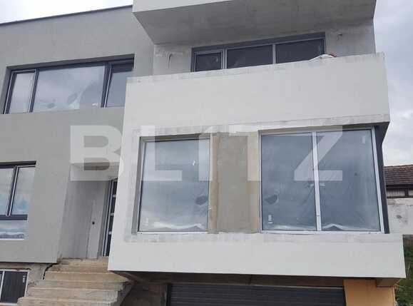 Casa de vânzare 4 camere Floreşti - 28468CV | BLITZ Cluj-Napoca | Poza3