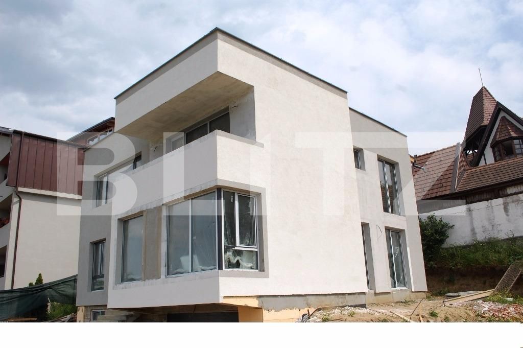 Casa de vânzare 4 camere Floreşti - 28468CV | BLITZ Cluj-Napoca | Poza1