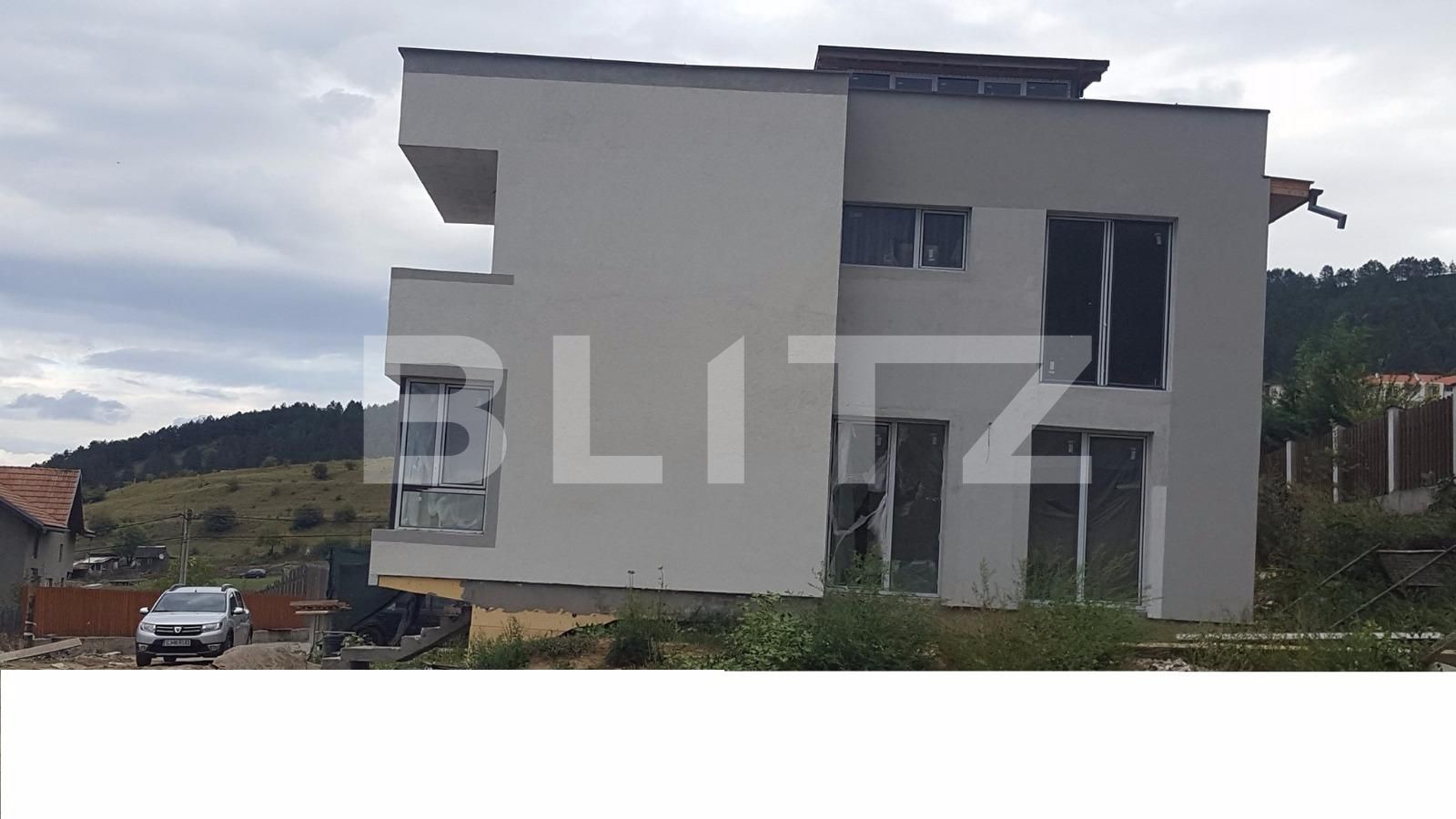 Casa de vânzare 4 camere Floreşti - 28468CV | BLITZ Cluj-Napoca | Poza5