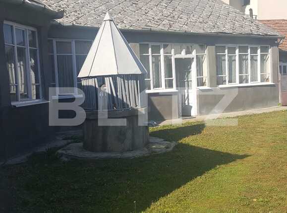 Casa de vânzare 5 camere Floreşti - 28469CV | BLITZ Cluj-Napoca | Poza1