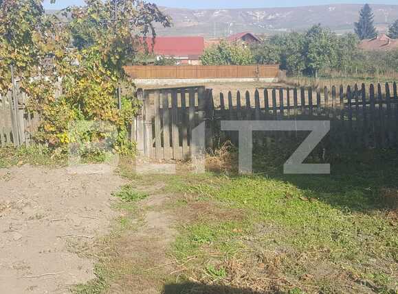 Casa de vânzare 5 camere Floreşti - 28469CV | BLITZ Cluj-Napoca | Poza9