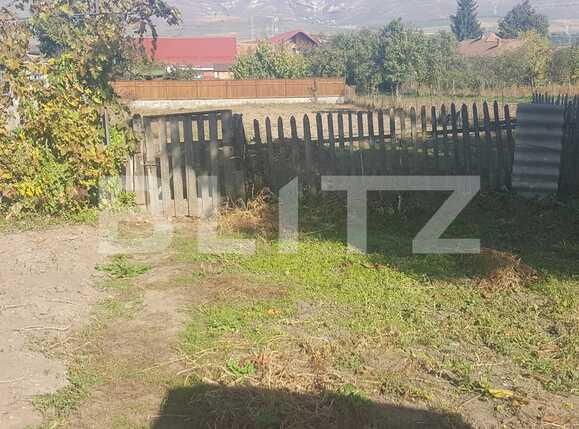 Casa de vânzare 5 camere Floreşti - 28469CV | BLITZ Cluj-Napoca | Poza6