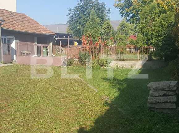 Casa de vânzare 5 camere Floreşti - 28469CV | BLITZ Cluj-Napoca | Poza8