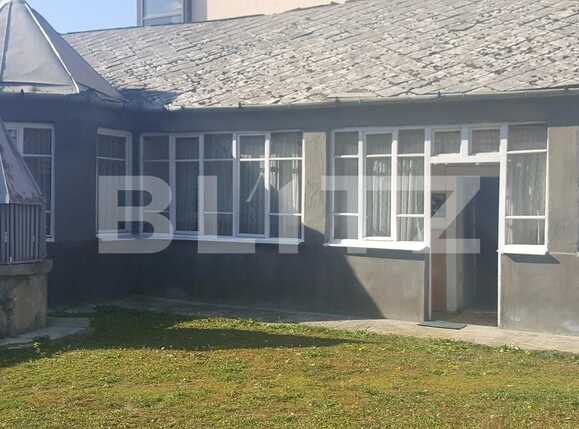 Casa de vânzare 5 camere Floreşti - 28469CV | BLITZ Cluj-Napoca | Poza3