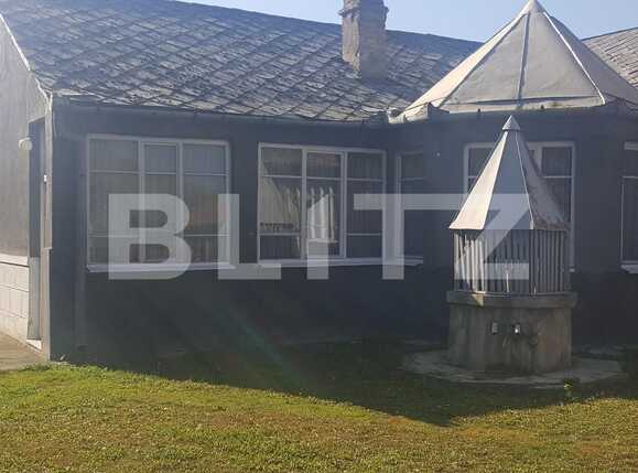 Casa de vânzare 5 camere Floreşti - 28469CV | BLITZ Cluj-Napoca | Poza2