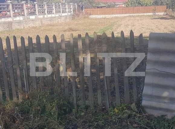 Casa de vânzare 5 camere Floreşti - 28469CV | BLITZ Cluj-Napoca | Poza7