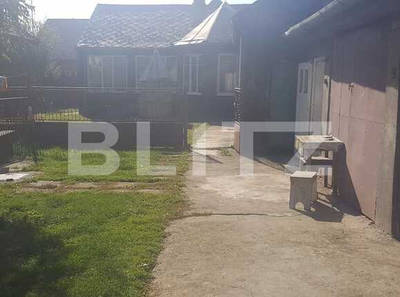 Casa de vânzare 5 camere Floreşti - 28469CV | BLITZ Cluj-Napoca | Poza5