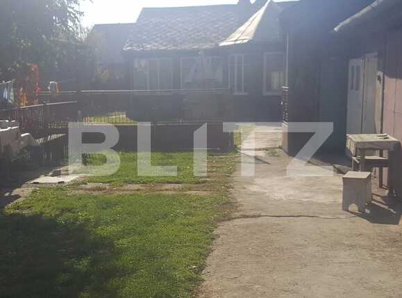 Casa de vânzare 5 camere Floreşti - 28469CV | BLITZ Cluj-Napoca | Poza4