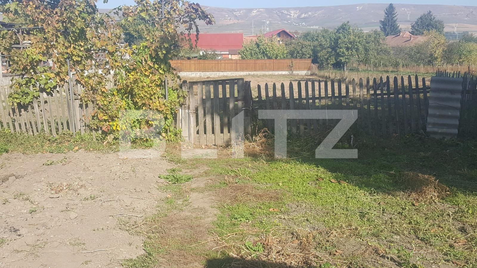 Casa de vânzare 5 camere Floreşti - 28469CV | BLITZ Cluj-Napoca | Poza9