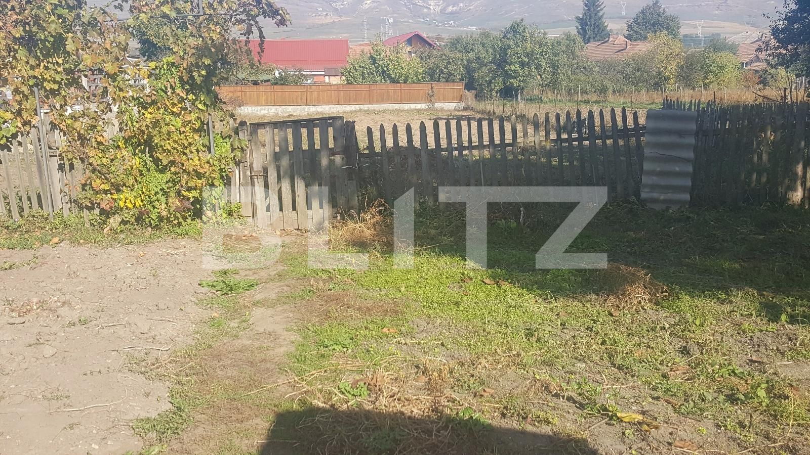 Casa de vânzare 5 camere Floreşti - 28469CV | BLITZ Cluj-Napoca | Poza6