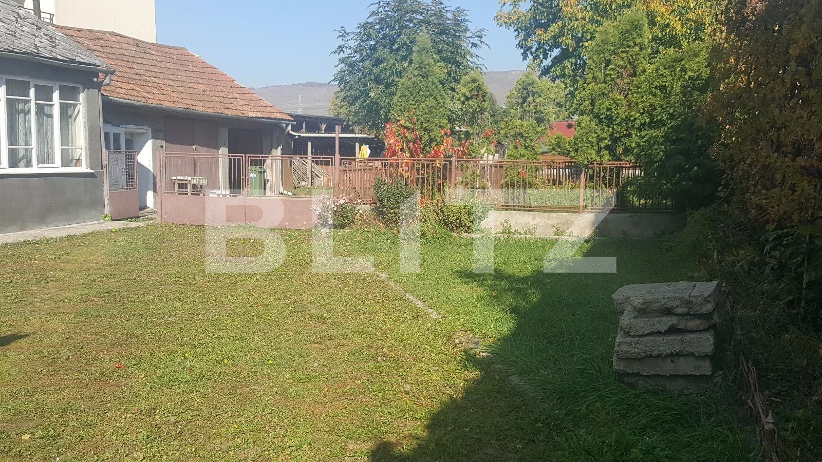 Casa de vânzare 5 camere Floreşti - 28469CV | BLITZ Cluj-Napoca | Poza8